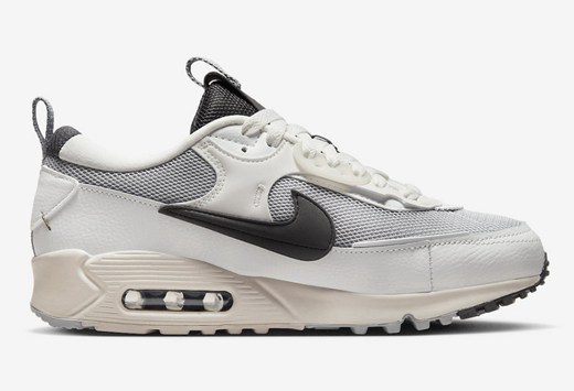 how many inches do nike air max 90 give you,nike air max homme tw