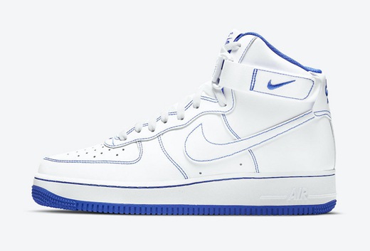 how much are air force 1 white,x nike air force 1