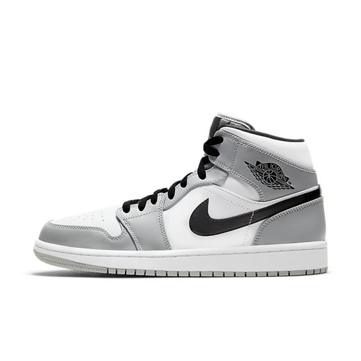 how much are air jordan 1,999 air jordan,nike air max womens 270