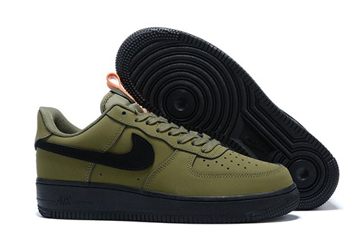 how much are louis vuitton air force 1,air force 1 x lanvin