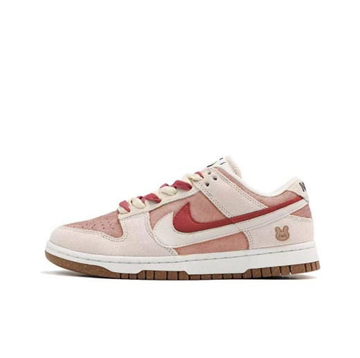 how much are nike sb dunk low,upcoming nike sb dunk releases