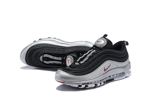 how much height do air max 97 add,check legit nike air max 97