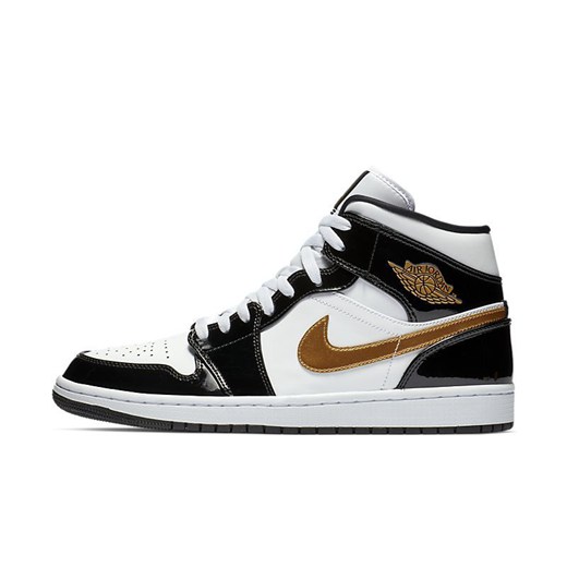 how much is air jordan 1 travis scott,ou acheter air jordan pas cher,nike air max x mercurial