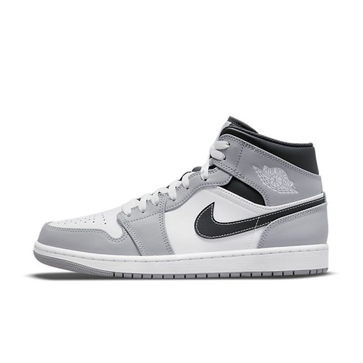 how much is air jordan dior,nike air jordan pas cher homme,wmns air jordan 1 low baskets basses