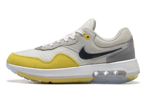 how to clean air max motif,air max motif jaune,casque air max