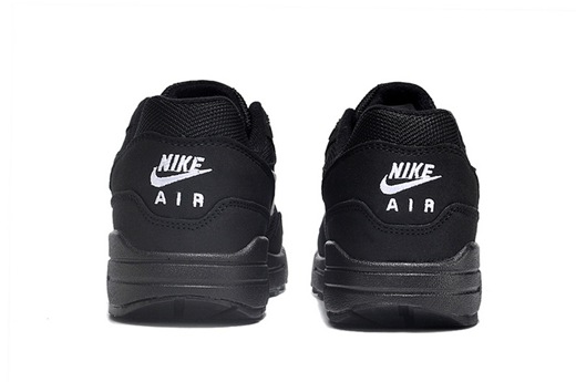 how to clean nike air max 1,hangul day air max 1