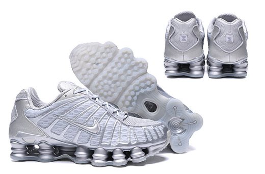 how to clean nike shox tl,nike shox tl replica vs original,nike shox full black