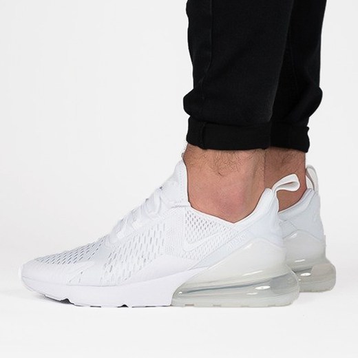 how to fix nike air max 270 bubble,cheapest nike air max 270