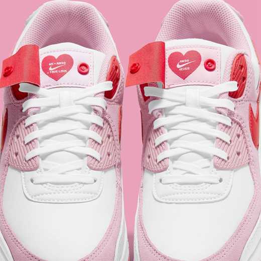 how to lace air max 90,tenis nike air max 90 futura feminino