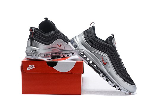 how to lace air max 97,cara mengikat tali sepatu nike air max 97