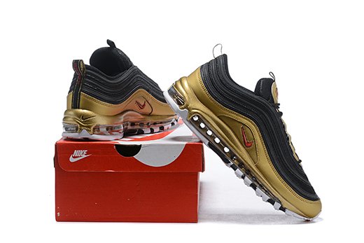 how to lace nike air max 97,nike air max 95 97