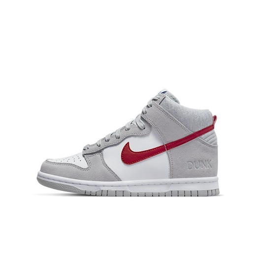 how to lace nike sb dunk low,unisex nike sb dunk low