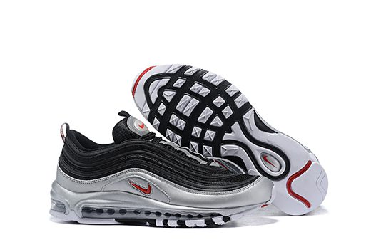 how to tie air max 97,comme des garcons x nike air max 97