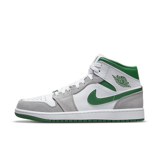 i jordan,air jordan 1 pas cher courir,zalando basket air jordan