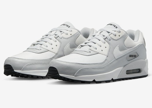 idealo nike air max 90,nike air max intersport promo