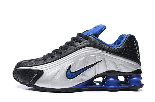 imagens nike shox r4,2002 nike shox r4