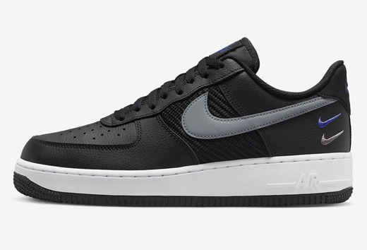 india nike air force 1,air force 1 yamaha