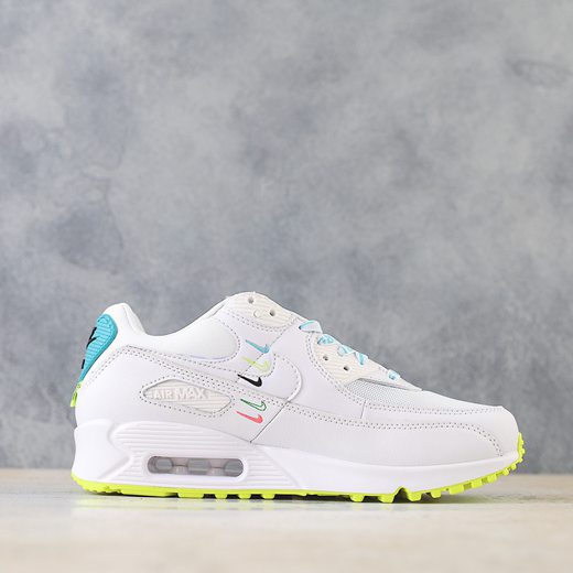 intersport air max 90,nike air max 90 gtx gore tex