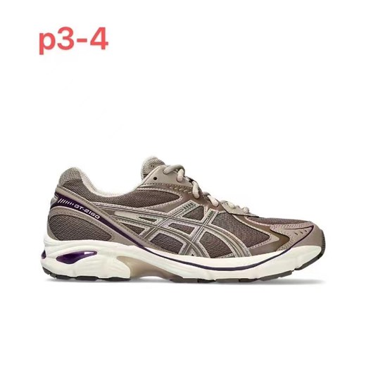 intersport chaussures asics,chaussures asics gel venture 8