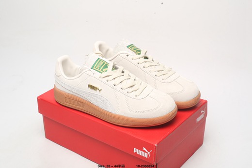 intersport chaussures puma,basket om puma