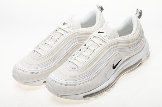 intersport nike air max 97,nike air max 97 diable