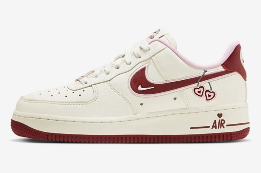 is air force 1 a jordan,air force 1 original