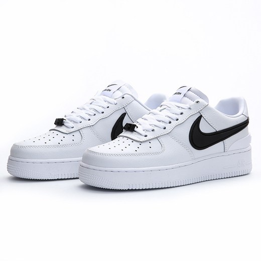 is air force 1 a plane,air force 1 off white blue