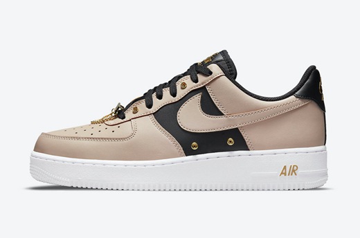 is air force 1 adidas,youth air force 1