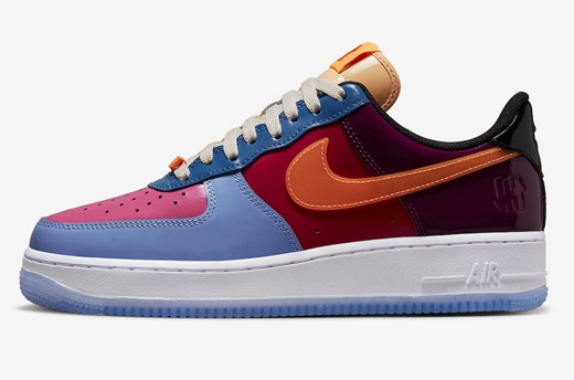 is air force 1 jordan,yupoo air force 1