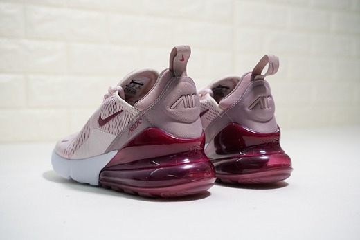 is air max 270 good for basketball,nike air max 270 go kolayca giyilip cikarilabilen bebek ayakkabisi