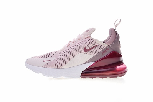 is nike air max 270 good for volleyball,chaussure nike 270