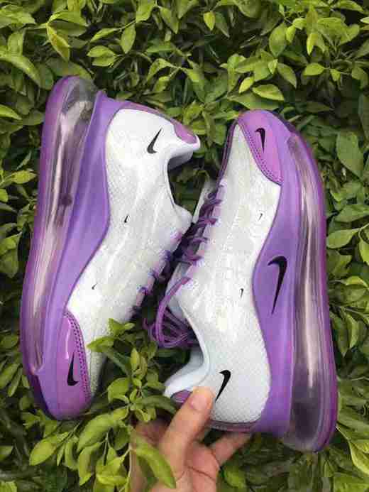 is nike air max 720 good for running,air max 720 wave