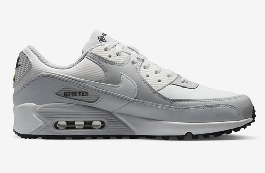 is nike air max 90 for running,how much are nike air max sc