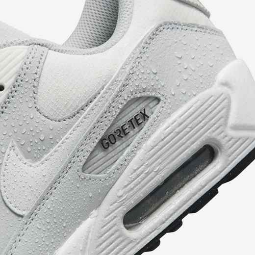 is nike air max 90 good for running,nike air max intersport