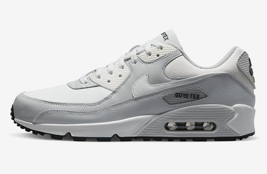 is nike air max 90 unisex,how much are nike air max