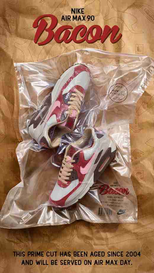 japan air max 90,nike air max 90 i am the rules release date