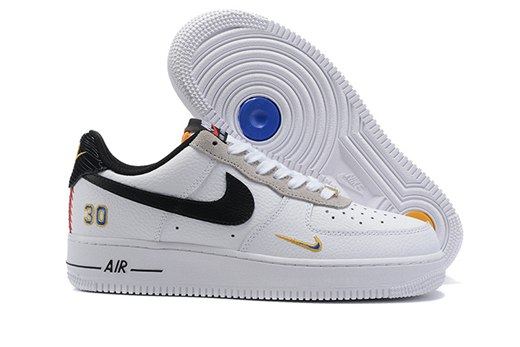 jax teller air force 1,air force 1 07 baskets basses