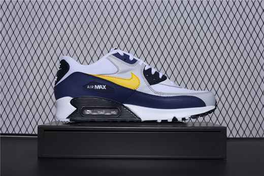 jd nike air max 90,intersport air max 90 homme