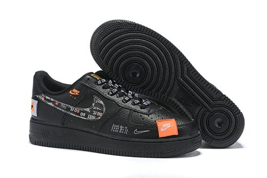 jd sport air force 1,zalando air force 1 black