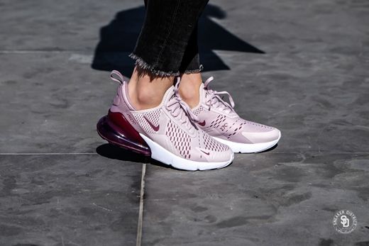 jd sport air max 270,do nike air max 270 have good support