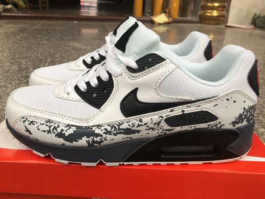 jd sports nike air max 90,nike id air max 90