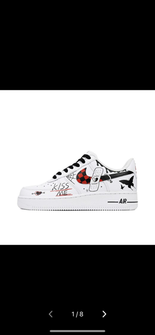 jordan air force 1,zapatillas nike air force 1