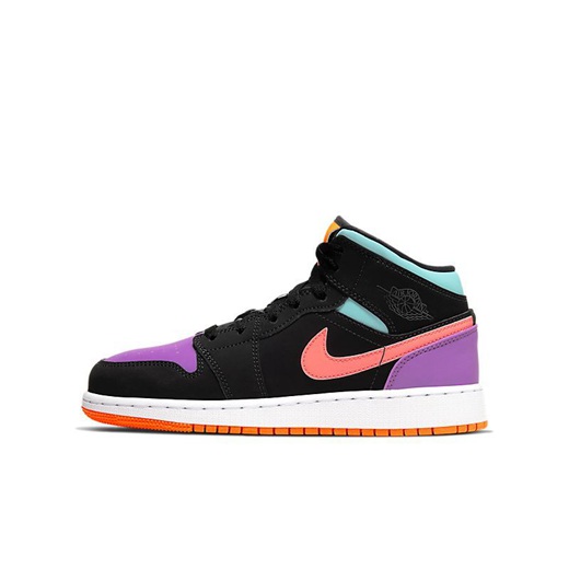 jordan nike air jordan,nike air pas cher cdiscount,nike air max 2