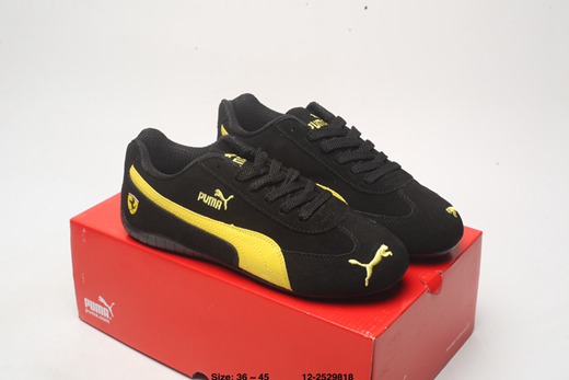 joueurs chaussures puma,prix basket puma femme tunisie