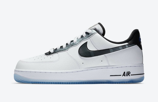 junior air force 1,zalando air force 1 shadow