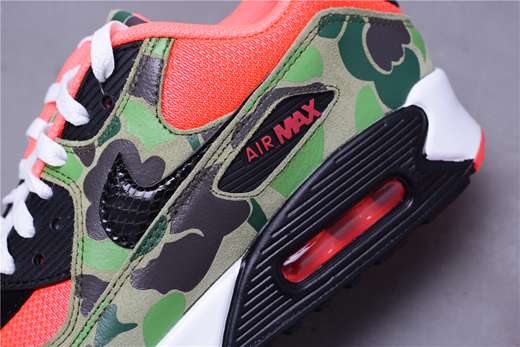 junior air max 90,nike air max 90 in usa