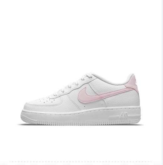 junior nike air force 1,air force 1 07 femme