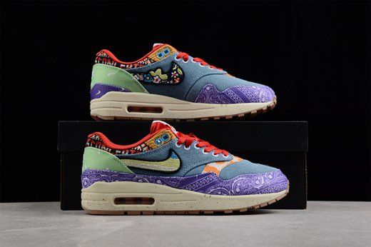 junior nike air max 1,japan air max 1