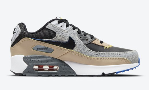 junior nike air max 90,nike air max i premium