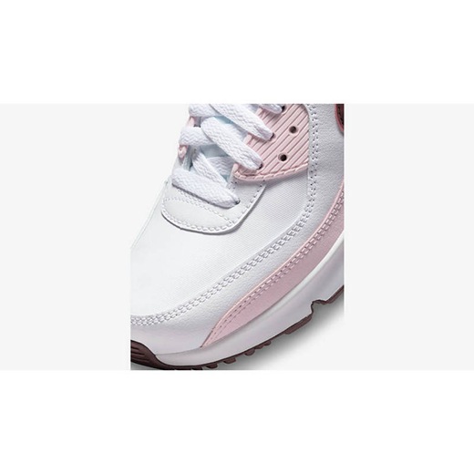 junior nike air max 90 sale,air max 1 nike id